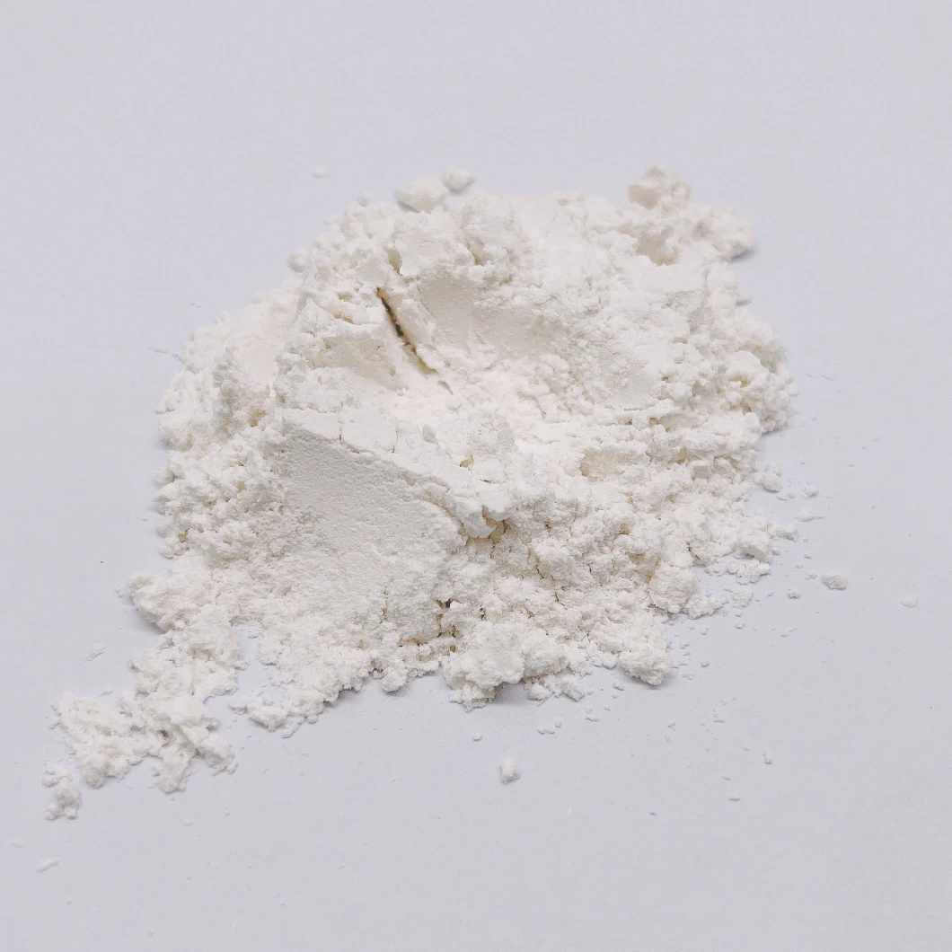 Food Additive Flavor Ingredient 6-Methylcoumarin with Vanilla Coumarin Character