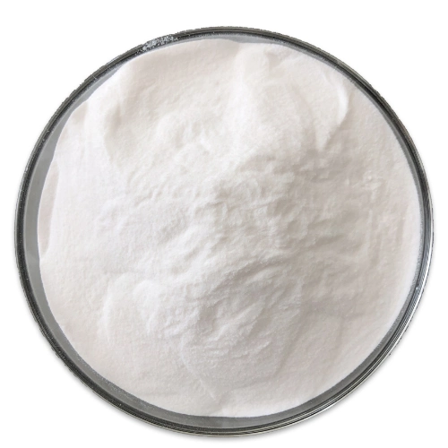 API Pharmaceutical Intermediates Anti-Aging Material Urolithin a CAS 1143-70-0 Urolithin B